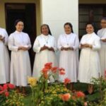 Children's Day Program at St. Bridget's Convent Interactive Club