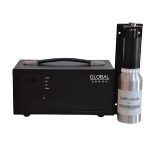 GA-M-H3000
